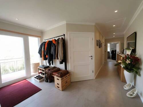 Bild 11 - 
