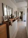 Bild 12 - 