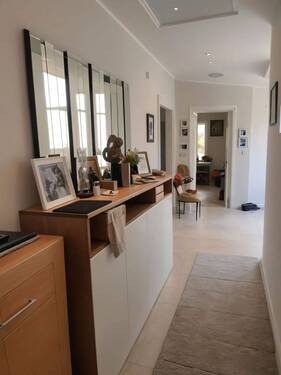 Bild 12 - 