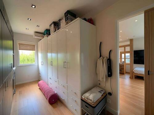 Bild 13 - 