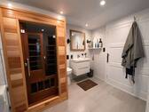 Bild 14 - 