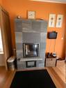 Bild 15 - 
