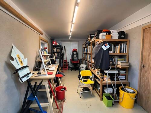 Bild 17 - 