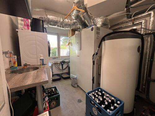 Bild 18 - 