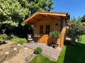 Bild 19 - 