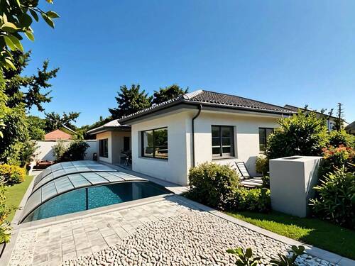 Bild 21 - 