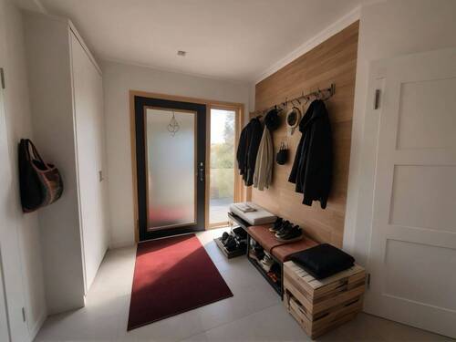 Bild 7 - 