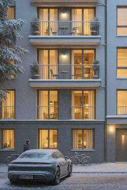 Eingangsausschnitt_heller - 