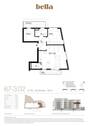 67-3.02_Grundriss_Bella - 