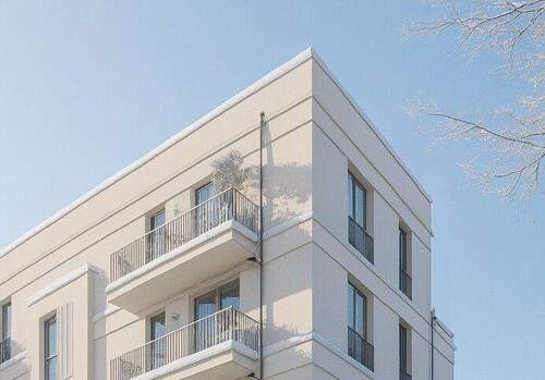 Ausschnitt WE 67.3.02_winter - 2 Zimmer Etagenwohnung zum Kaufen in Hamburg