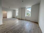 Bild 3 - 1 Zimmer Etagenwohnung in Dortmund