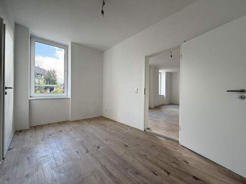 Bild 4 - Etagenwohnung mit 39,00 m² in Dortmund zum Kaufen