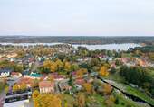 Luftbild - 