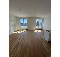 Wasserlage - DAS HAVELUFER QUARTIER - 4 Zimmer - Berlin Spandau