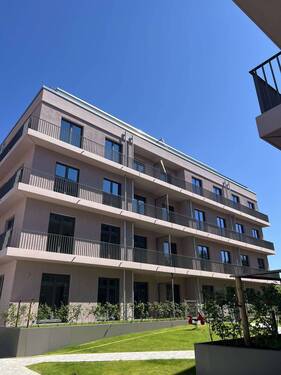 IMG_0362 - 4 Zimmer Etagenwohnung zur Miete in Berlin