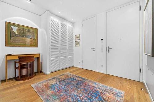 Bild 4 - Etagenwohnung mit 129,00 m&sup2; in Essen zum Kaufen