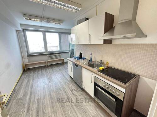 2.jpg - Büro in Hamburg