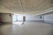 Tiefgarage - 