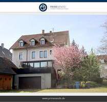 Zeitlos elegant: Wohnen im historischen Flair von Steinbach bei Baden-Baden