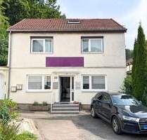 Workspace zum Ankommen und Durchstarten - Arbeiten, wann du willst - Gleichen Reinhausen