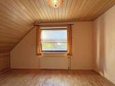 Kleines Zimmer - 