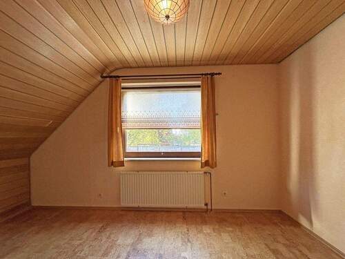 Kleines Zimmer - 