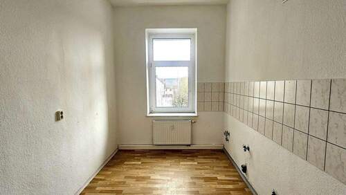 20251118_103314.jpg - 2 Zimmer Etagenwohnung in Chemnitz