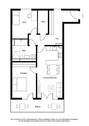 Grundriss EG - 