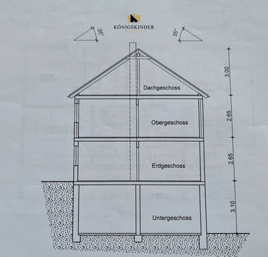 Planskizze_Schnitt - 