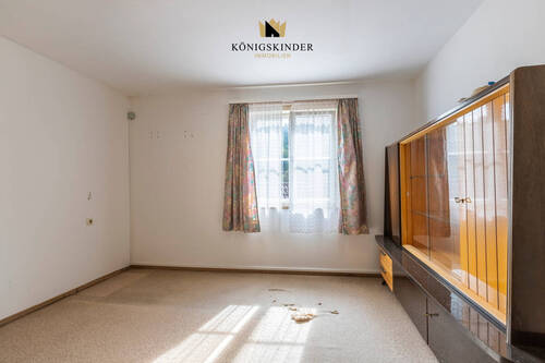 Detailbild - Grundstück in Horb am Neckar zum Kaufen