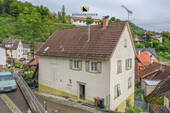zum Erneuern - 