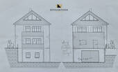 Planskizze_Hausansicht - 
