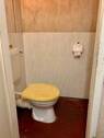 sep. WC (EG links) - 