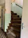 EG Treppe - 