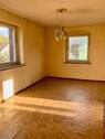 Wohnzimmer (OG) - 
