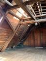 Dachgeschoss - 