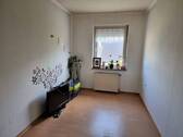 Schlafen 2 - 