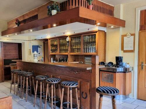 Theke - 