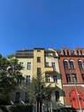 Vorderhaus - Mehrfamilienhaus, Wohnhaus in Berlin