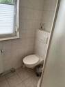 Duschbad EG - 