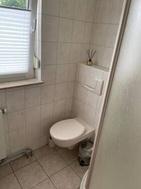 Duschbad EG - 