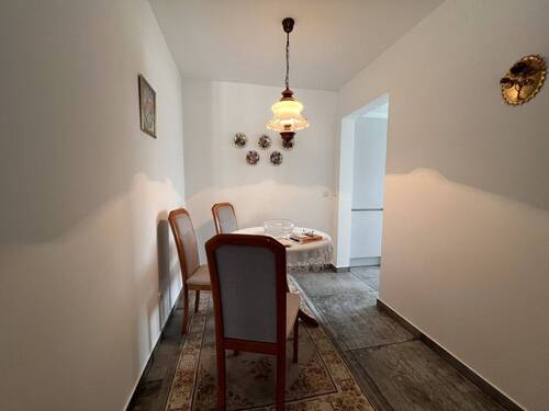 Bild 10 - 
