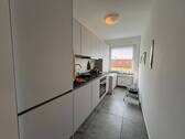 Bild 13 - 