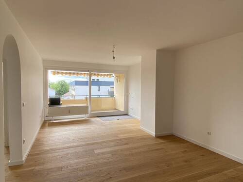 Bild 16 - 