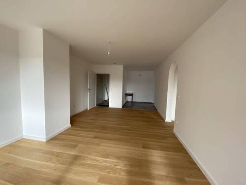Bild 17 - 