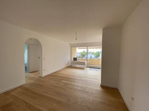 Bild 18 - 