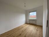 Bild 19 - 