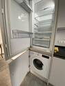 Bild 23 - 