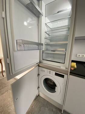 Bild 23 - 