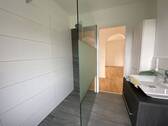 Bild 24 - 